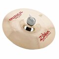  Zildjian 09