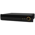  Behringer Eurocom MA6000M