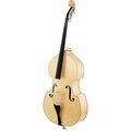  Thomann 22 4/4 NA Europe Double Bass
