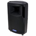 FBT HiMAXX 40a