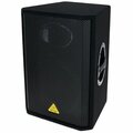  Behringer Eurolive VS1220