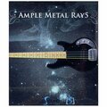  Ample Sound Ample Bass Metal Ray5 III
