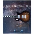  Ample Sound Ample Guitar LP III