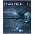  Ample Sound Ample Bass J III