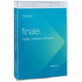  MakeMusic Finale 27 (E)