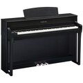  Yamaha CLP-745 B
