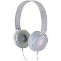  Yamaha HPH-50WH