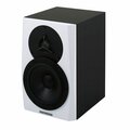  Dynaudio LYD-5