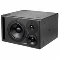  Dynaudio Core 47 Right