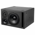  Dynaudio Core 47 Left