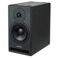  Dynaudio Core 7