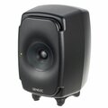  Genelec 8331 AM