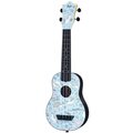  Flight TUS40 Unicorn Soprano Ukulele