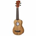 Harley Benton Kahuna CLU-30S
