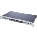  Behringer EPQ304 Europower