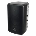  Behringer CE500D
