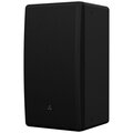  Behringer Eurocom CL106T