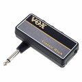  Vox Amplug 2 Classic Rock