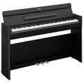  Yamaha YDP-S55 B Arius