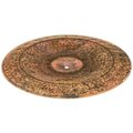  Meinl 16