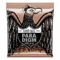  Ernie Ball Paradigm Phosphor B. EL 10-50