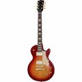  Gibson Les Paul Tribute SCS