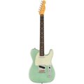  Fender AM Pro II Tele MYST SFG