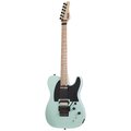 Schecter SVSS PT FR S SFG
