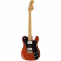  Fender Vintera 70s Tele Deluxe MN MOC