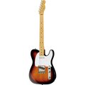  Fender Vintera 50s Telecaster MN 2-SB