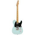  Fender Vintera 50s Tele Mod MN DBL