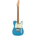 Fender Player Plus Nashville Tele OSP