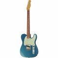  Fender Vintera 60s Tele Modified LPB