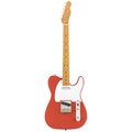  Fender Vintera 50s Telecaster MN FR