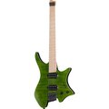  Strandberg Boden Standard NX 6 Green