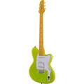  Ibanez YY10-SGS
