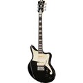  D'Angelico Premier Bedford BlackFlake
