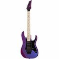  Ibanez RG550-PN