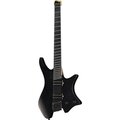  Strandberg Boden Metal NX 6 BK Granite