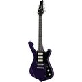  Ibanez FRM300-PR Paul Gilbert
