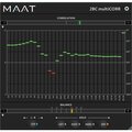  MAAT 2BC multiCORR