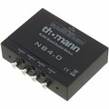  Thomann NB 4.0