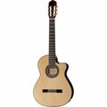  Raimundo Model 660 E Spruce