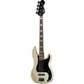  Fender Duff McKagan DLX P Bass RW WPL