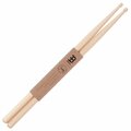  Meinl SD2 Concert Maple