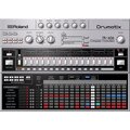  Roland Cloud TR-606