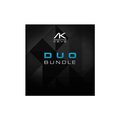  XLN Audio Addictive Keys Duo