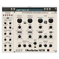  GForce Oberheim SEM