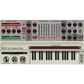  GForce M-Tron Pro