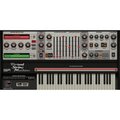  GForce Virtual String Machine